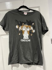 gremlins mogwai for sale gremlins mogwai for sale BRISTOL