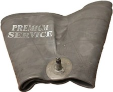 Tubo interno 195/70R14 195/75R14 205/65R14 205/70R14 205/75R14 com válvula TR13, usado comprar usado  Enviando para Brazil