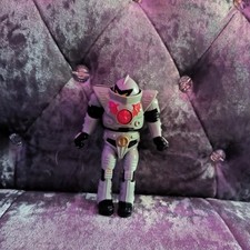 Horde trooper vintage gebraucht kaufen  Eslarn