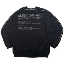 Vintage 1987 issey for sale  UK