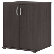 Bush business furniture for sale  Lynchburg