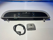precor for sale precor for sale UK