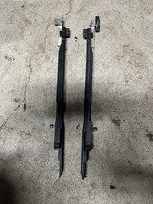 Oem bmw e30 for sale  Willimantic