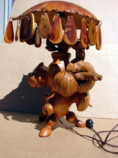 Awesome vintage wood for sale  Woodburn