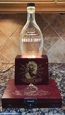cigar box lamps for sale cigar box lamps for sale Lake Worth