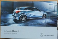 011562 nouvelle classe d'occasion 011562 nouvelle classe d'occasion  Plonévez-du-Faou