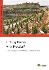 Linking theory with gebraucht kaufen  Köln