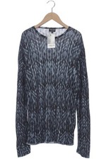 Giorgio armani langarmshirt gebraucht kaufen  Berlin
