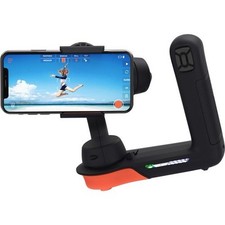 Freefly movi gimbal gebraucht kaufen  Berlin