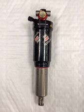 Rockshox monarch 200x51 for sale  Wyckoff
