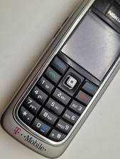 Nokia 6021 black for sale  STOCKTON-ON-TEES