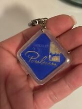 Porte clefs poulain d'occasion  Lyon VIII