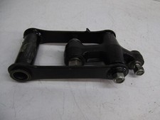 Kawasaki gpz1100 shock for sale  GODSTONE