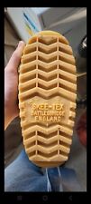 Skeetex thermal original for sale  KEIGHLEY