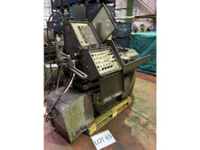 Emi mec plug for sale  BIRMINGHAM