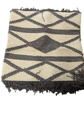 Jute kilim rugs for sale  Round Rock