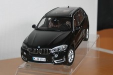 Modellauto bmw bmw gebraucht kaufen  Recklinghausen
