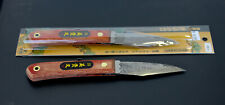 Japanese top qualiy for sale  Lakewood