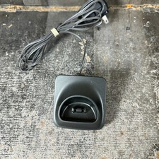 Panasonic pnlc1050 cordless for sale  Hemet