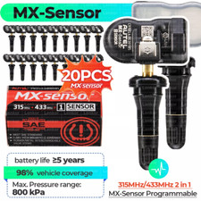 Autel tpms sensor for sale  Los Angeles