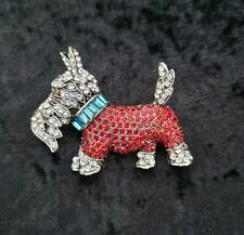 Scottish terrier scottie for sale  PUDSEY