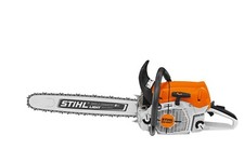 Motosega stihl 462 usato  Viterbo