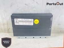 2016-2018 AUDI A6 A7 2015-2018 A8 - MÓDULO DE CONTROLE DE SUSPENSÃO A AR 4G0907553G FABRICANTE DE EQUIPAMENTO ORIGINAL, usado comprar usado  Enviando para Brazil