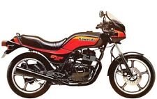 Kawasaki gpz305 parts for sale  LISBURN
