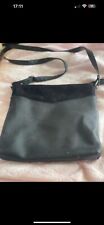 Primark shoulder bag for sale  HEATHFIELD