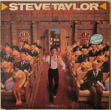 Steve taylor want for sale  York