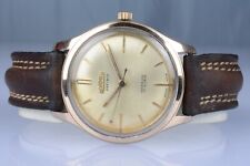 Roamer anfibio orologio usato  Valvestino