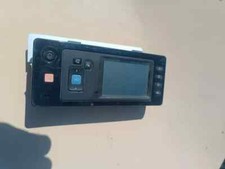 Panneau commande lcd d'occasion  La Ciotat