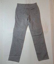Jordache womens jeans for sale  Monticello