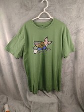 Akoo shirt men for sale  Lafayette