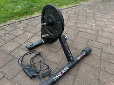 Dare2ride fuego smart gebraucht kaufen  Leuna