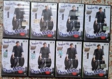 Don matteo stagione usato  Italia