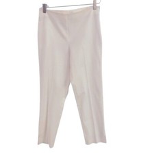 Pantalone donna rivamonti usato  Spedire a Italy