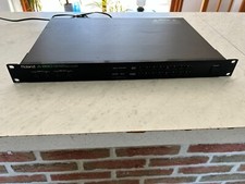 roland A880, usado comprar usado  Enviando para Brazil