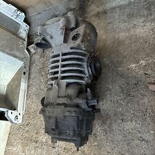 T25 gearbox speed for sale  HEMEL HEMPSTEAD