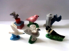 Wade whimsie full for sale  FELTHAM