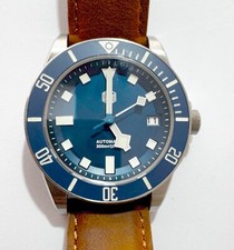 San martin automatic for sale  NEWCASTLE UPON TYNE
