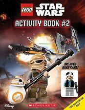 Use force minifigure for sale  Aurora