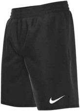 Costume short nike usato  Borgo a Mozzano