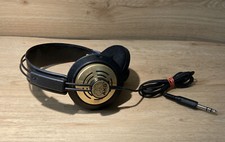 Akg k141 monitor gebraucht kaufen  Hamburg