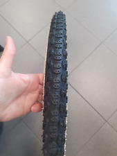 Pneumatico copertone 20x1.75 usato  Sale