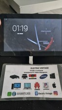 9521n tablet mediacom usato  Mugnano di Napoli