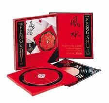 shui feng books kit for sale shui feng books kit for sale Aurora