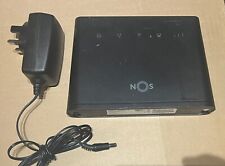 Unlocked huawei b310s for sale  LUTON