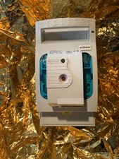 Wöhner lts 160a gebraucht kaufen  Hilpoltstein