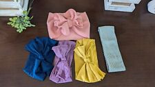 Newborn baby headbands for sale  Houma